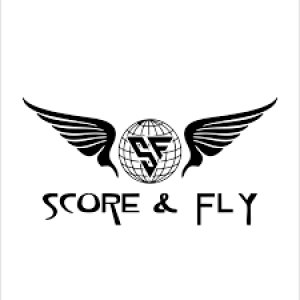 Score and Fly Overseas consultants